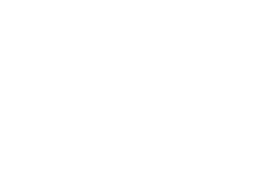 Cambridge Investment Research