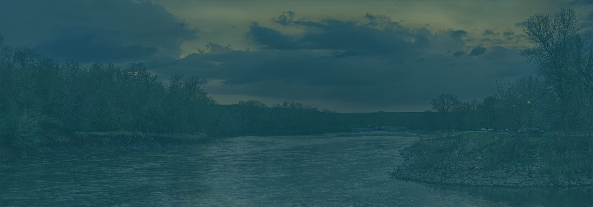 Bank CU Advisors Header
