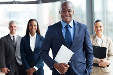 Bank CU Advisors