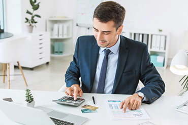 Independant Advisors