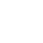 Technology Icon