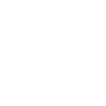 Advisor Support Icon
