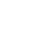 Checklist