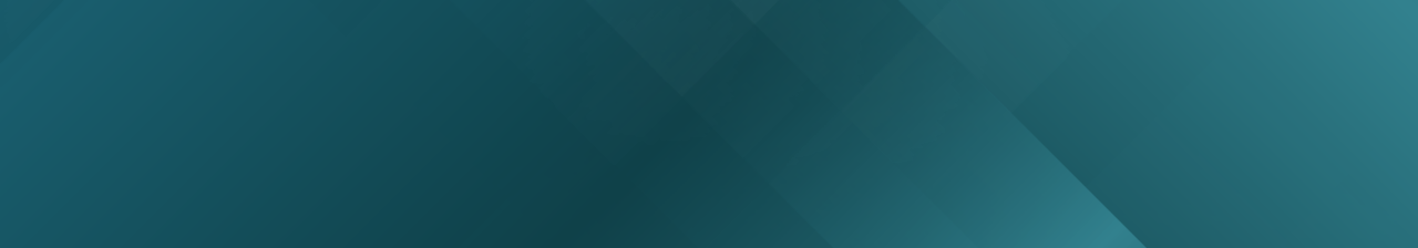 Teal Background Image