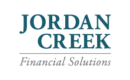 Jordan Creek Financial Solutions